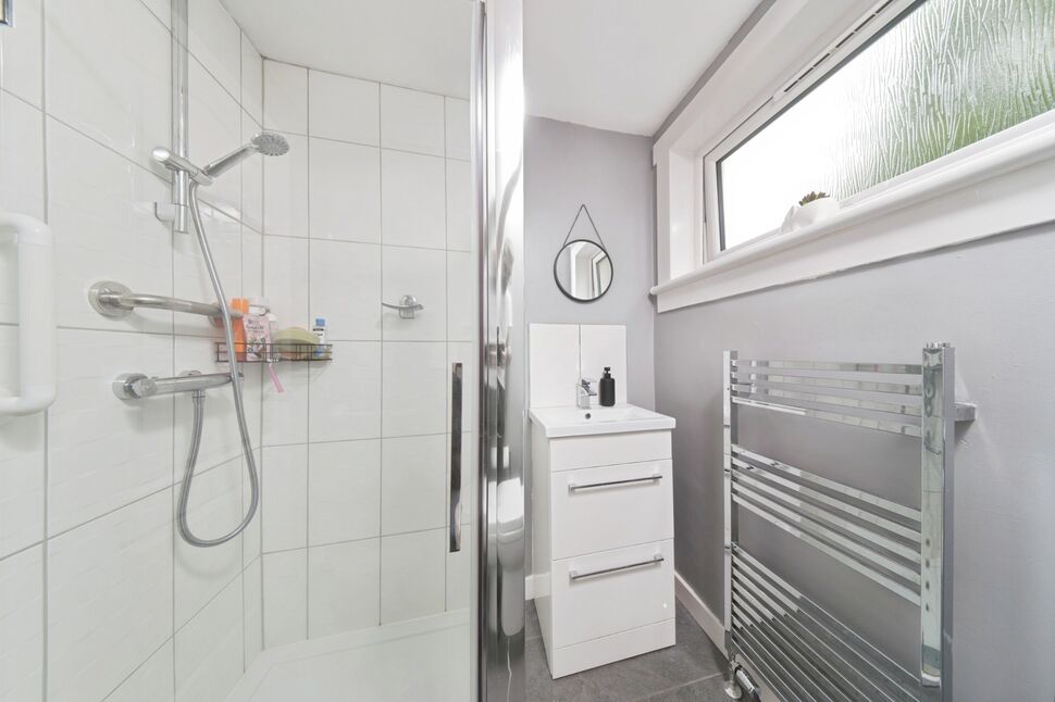 Showerroom