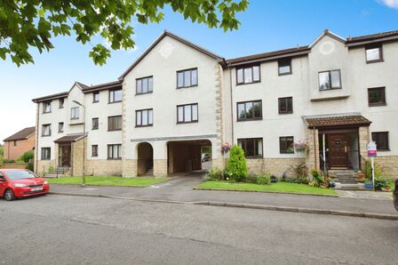 2 bedroom  Flat for sale