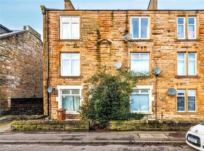 Union Road, 1 bedroom Flat for sale, &pound;63,000