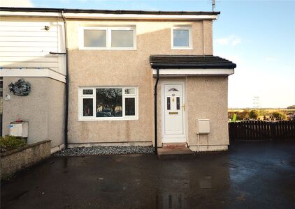 3 bedroom End Terrace House for sale