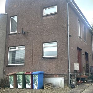 Rowan Crescent, 1 bedroom House to rent, &pound;825 pcm