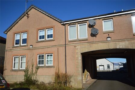 Kerse Place, 1 bedroom Flat to rent, &pound;795 pcm