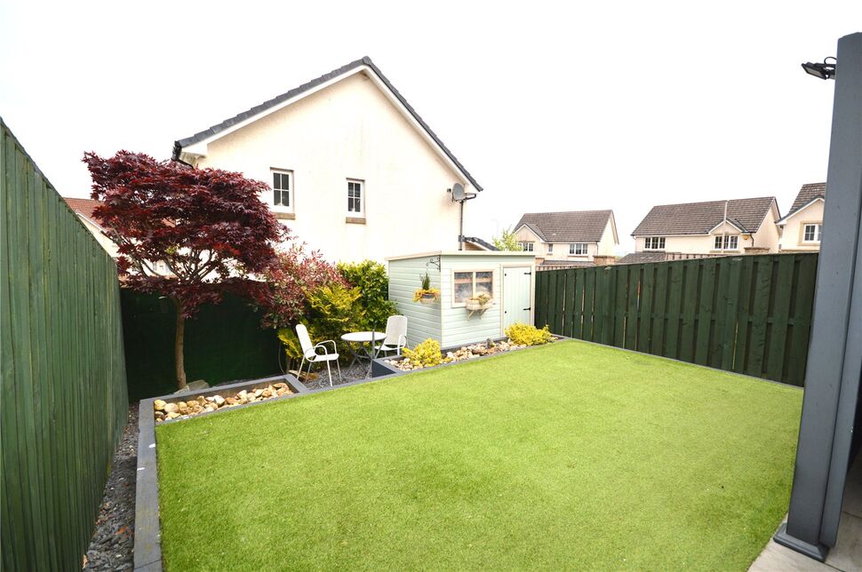 Image 20
