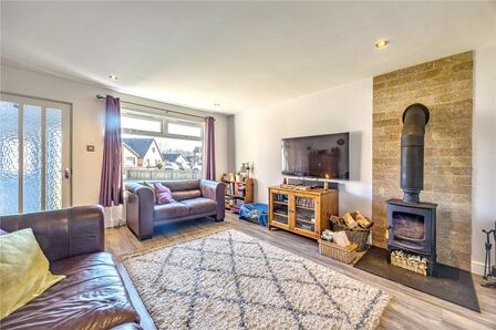 East Bankton Place, 5 bedroom Detached House for sale, &pound;385,000