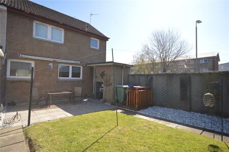 Carbrook Place, 3 bedroom End Terrace House to rent, &pound;1,295 pcm