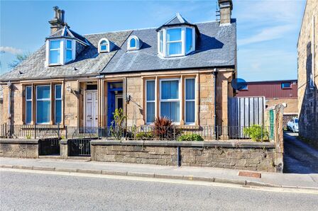 St Crispins Place, 2 bedroom Semi Detached House for sale, &pound;259,995