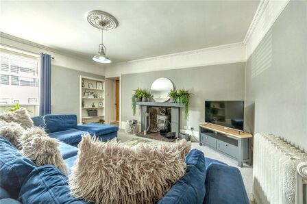 Smiddy Brae, 5 bedroom Detached House for sale, &pound;450,000