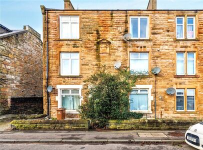 Union Road, 1 bedroom Flat to rent, &pound;750 pcm