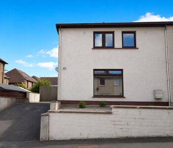 Barnego Road, 3 bedroom Semi Detached House to rent, &pound;1,150 pcm