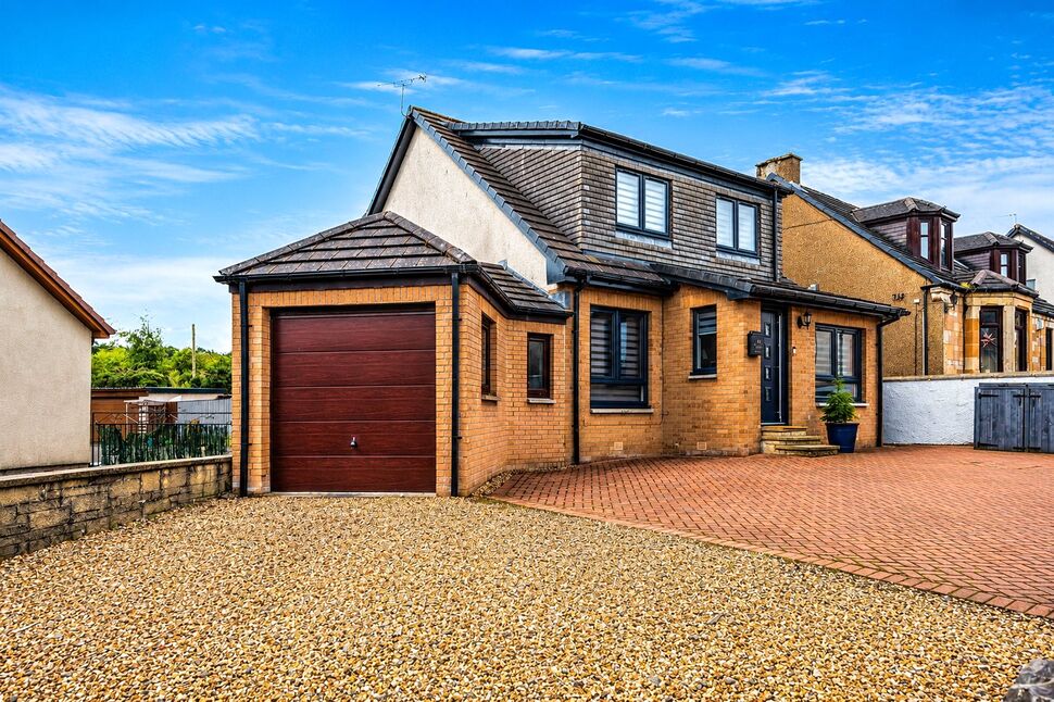Front External