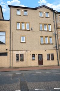 East Bridge Street, Property to rent, &pound;795 pcm