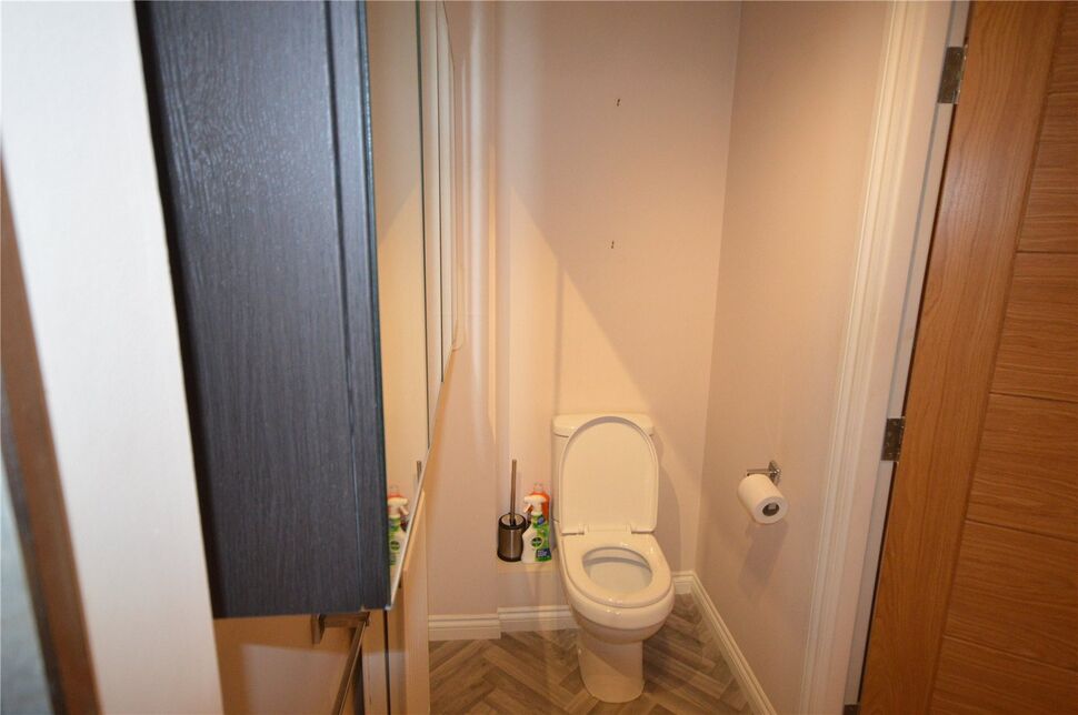 Image 20