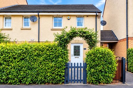 Leyland Road, 3 bedroom End Terrace House for sale, &pound;195,000