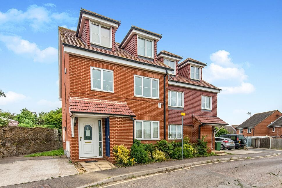 1 bedroom  Flat to rent