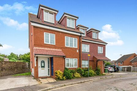1 bedroom  Flat to rent