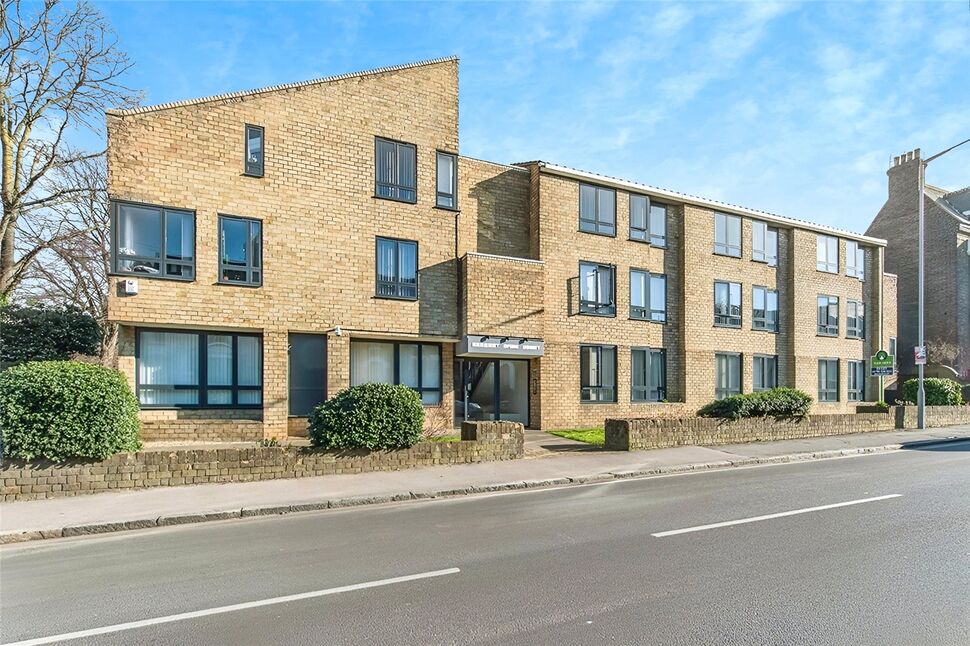 3 bedroom House to rent, Solomons Lane, Faversham, ME13 £1,400 pcm