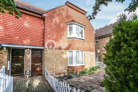 1 bedroom  Flat to rent