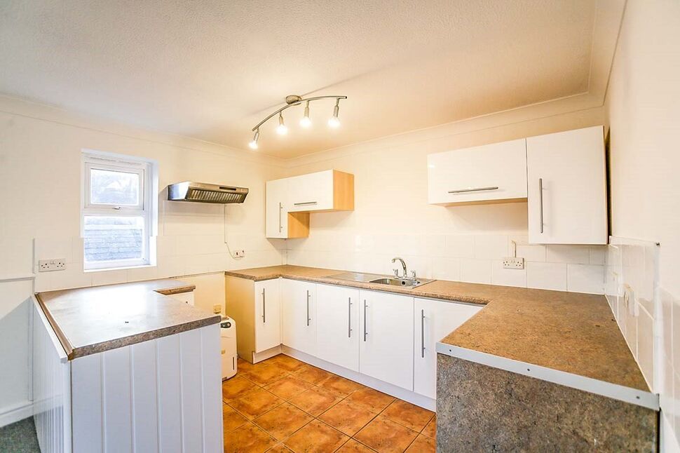 1 bedroom Flat to rent, Thomas Road, Faversham, ME13 £875 pcm