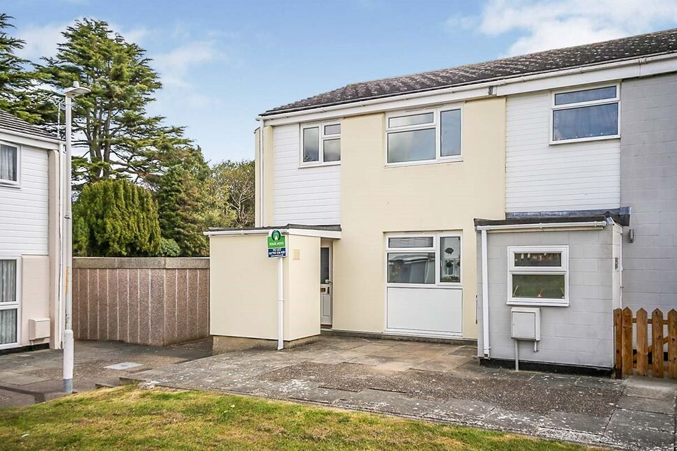 Main image of 3 bedroom End Terrace House to rent, Windermere, Faversham, ME13