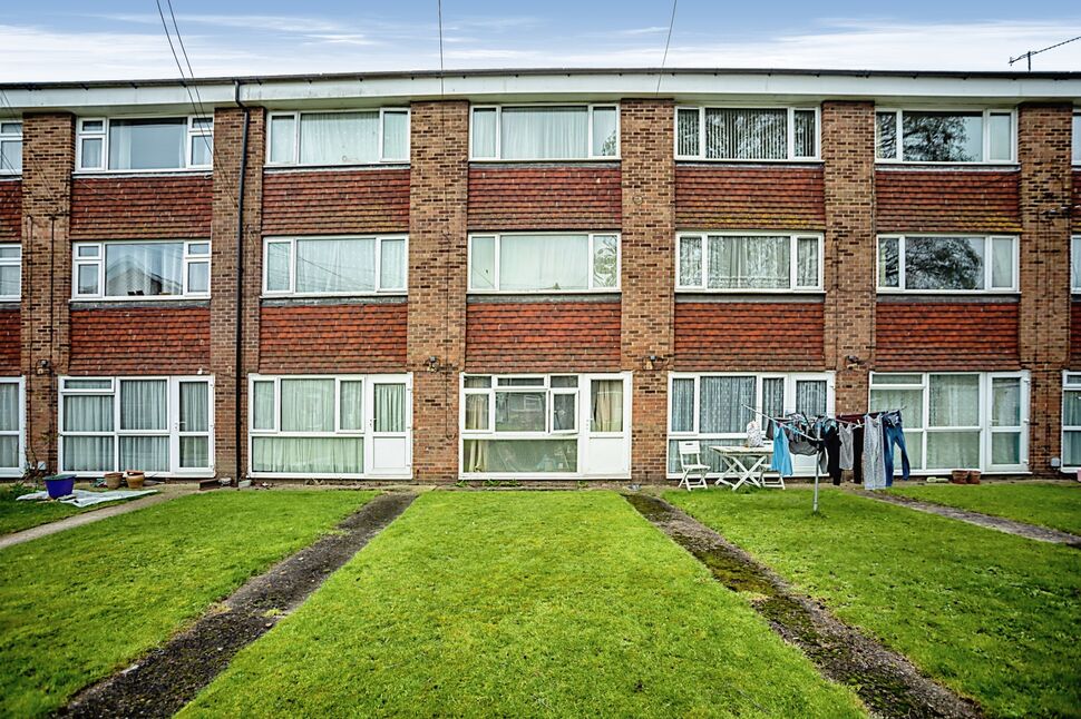 Estate Agents & Letting Agents in Faversham Your Move