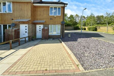 2 bedroom  House to rent