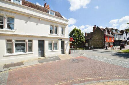 West Street, 4 bedroom End Terrace House for sale, £450,000