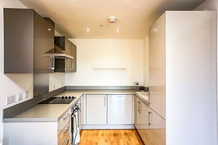 2 bedroom  Flat for sale