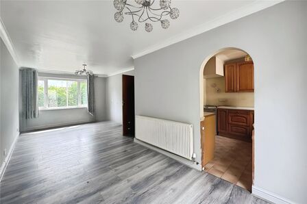The Knole, 3 bedroom Semi Detached House for sale, £280,000