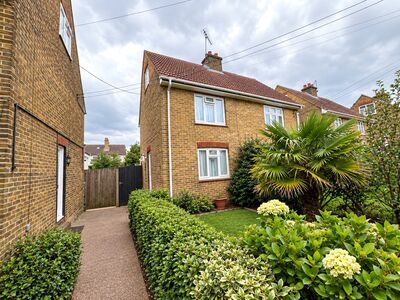 Priory Place, 3 bedroom Semi Detached House for sale, &pound;250,000