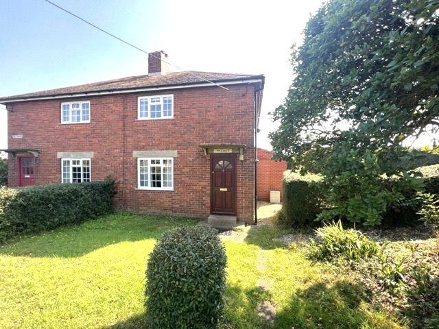 Main image of 2 bedroom  House to rent, Faversham Road, Wichling, Kent, ME9