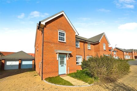 Costard Drive, 1 bedroom  Room to rent, £630 pcm