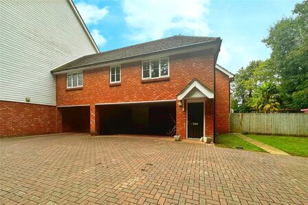 2 bedroom  Flat for sale