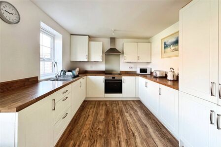 Costard Drive, 1 bedroom  Room to rent, £630 pcm