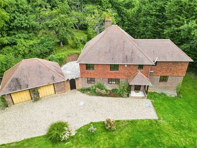 Dunkirk Road South, 5 bedroom Detached House for sale, £995,000