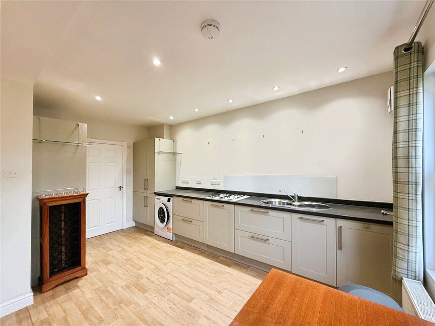 Main image of 3 bedroom Semi Detached House to rent, Lammas Gate, Abbey Street, Kent, ME13