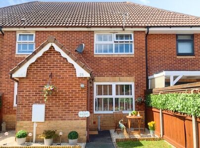 1 bedroom House for sale