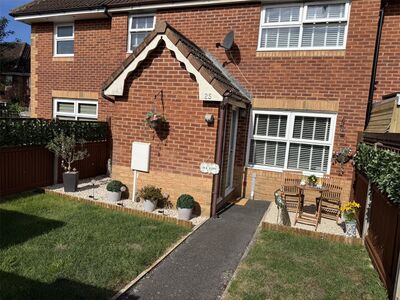 1 bedroom House for sale