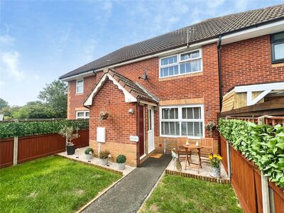 1 bedroom House for sale