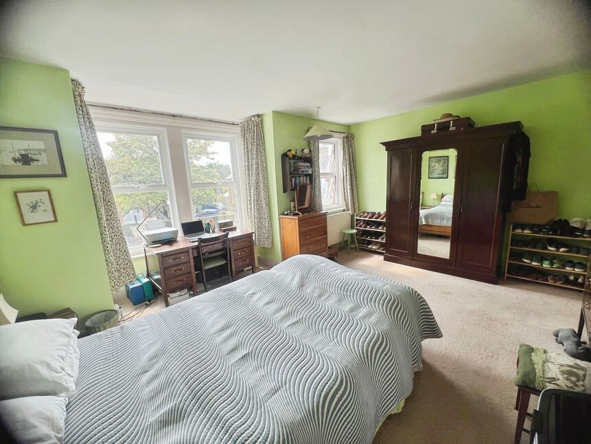 Image 10