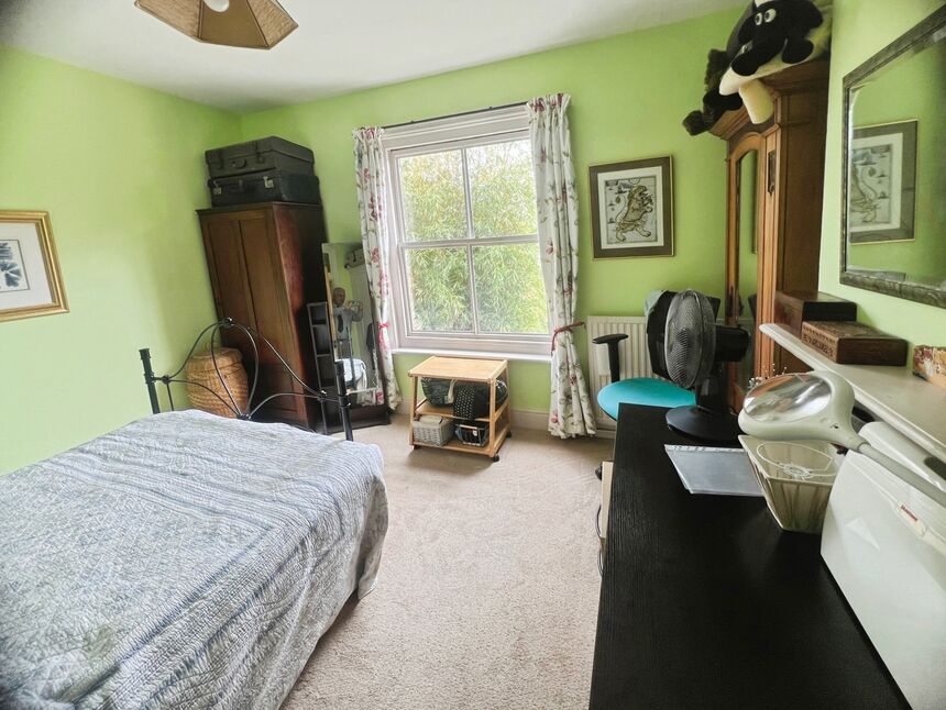 Image 11