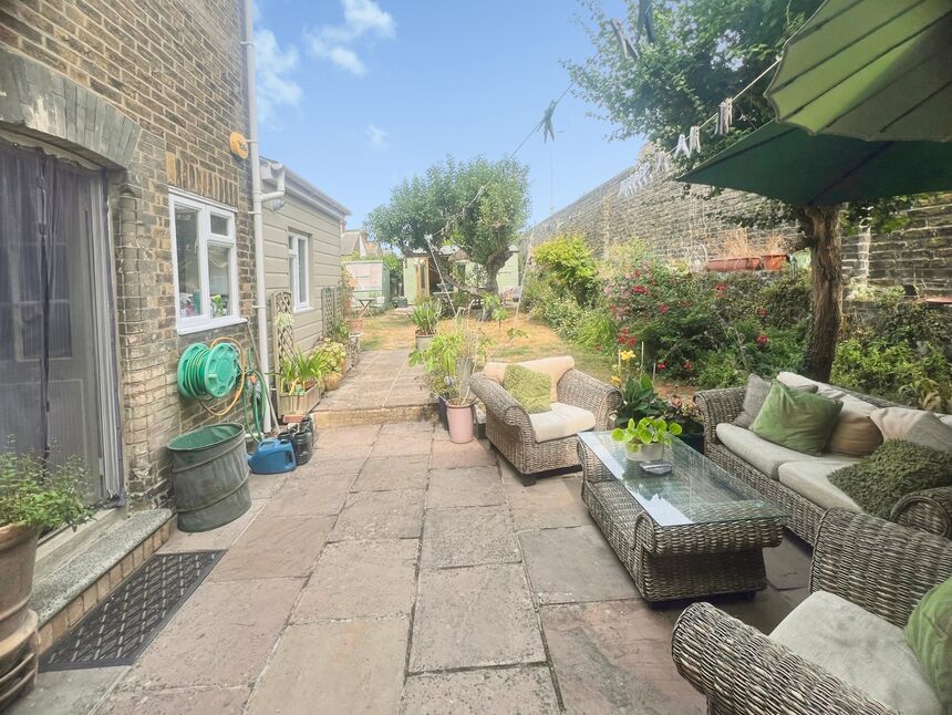 Image 12