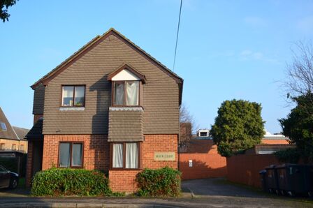 1 bedroom  Flat to rent