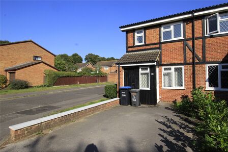 1 bedroom  House to rent