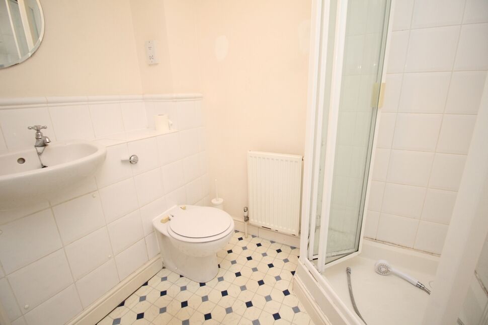 Image 9