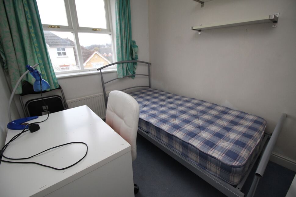 Image 12