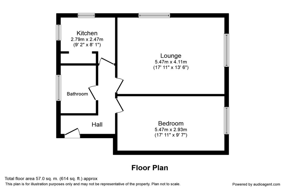 Image 10