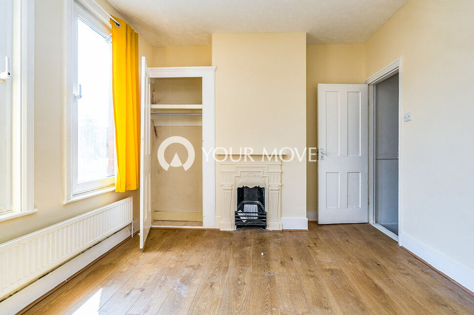 Image 8