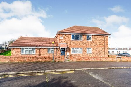 Charing Road, 2 bedroom  Flat to rent, £1,100 pcm