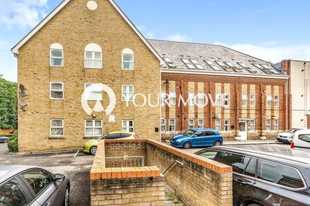1 bedroom  Flat to rent