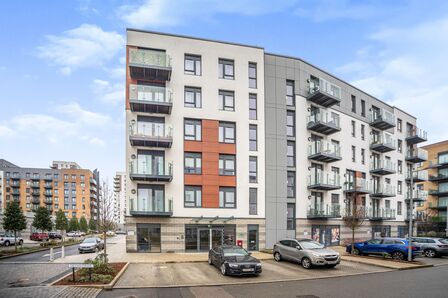 1 bedroom  Flat to rent